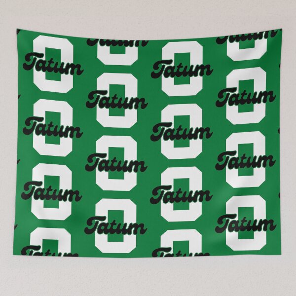 Item preview, Tatum designed and sold by On Target Sports.