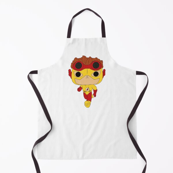 Item preview, Kidflash designed and sold by Classylady1Of4.