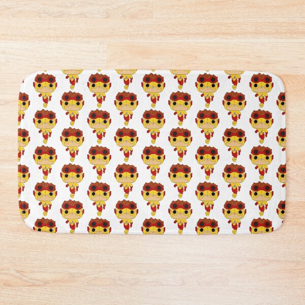 Item preview, Kidflash designed and sold by Classylady1Of4.