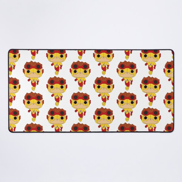 Item preview, Kidflash designed and sold by Classylady1Of4.