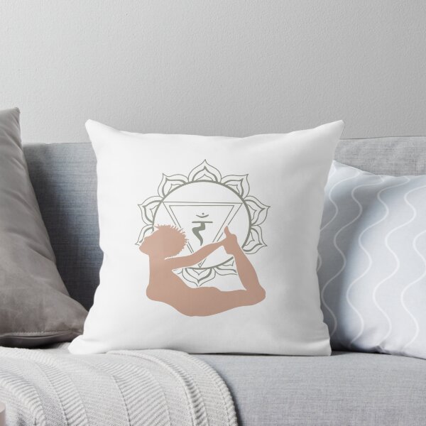 Item preview, Solar plexus  designed and sold by Krissys-Art.