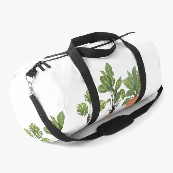 Item preview, House plant in pot on shelf for decorations. designed and sold by Jayjaynaenae.