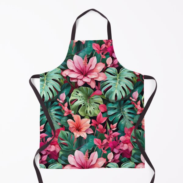Item preview, Tropical Foliage, Exotic Leaves, Botanical Illustration, Jungle Flora, Lush Greenery, Monstera Delight, Rainforest Canopy, Nature's Palette, Vibrant Botanicals, Leafy Haven designed and sold by MDigitArtistry.