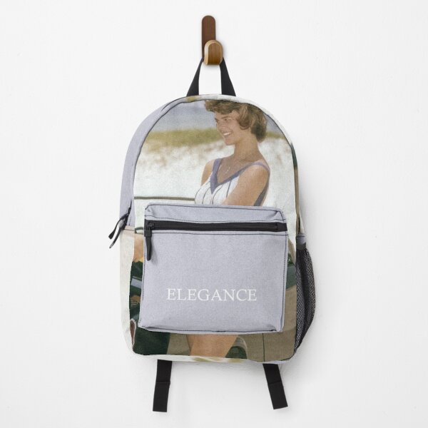 Item preview, Car on the beach, 60s designed and sold by Mauswohn.