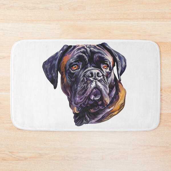 Item preview, Cute cartoon dog designed and sold by Stickermagician.