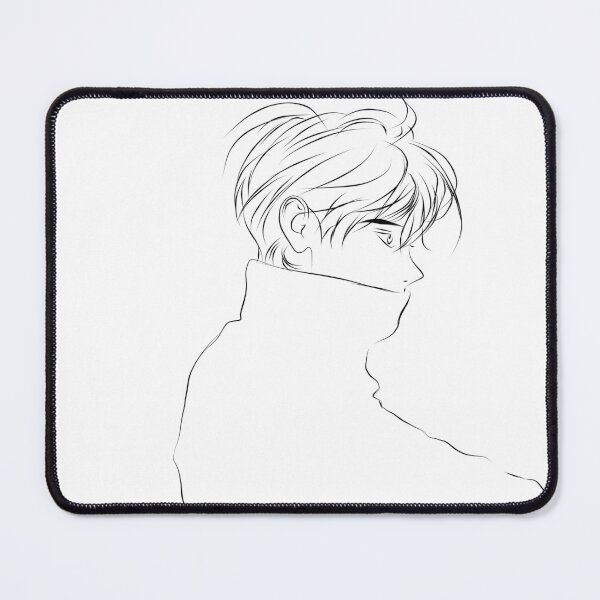 Item preview, nice designed and sold by Yrem10.