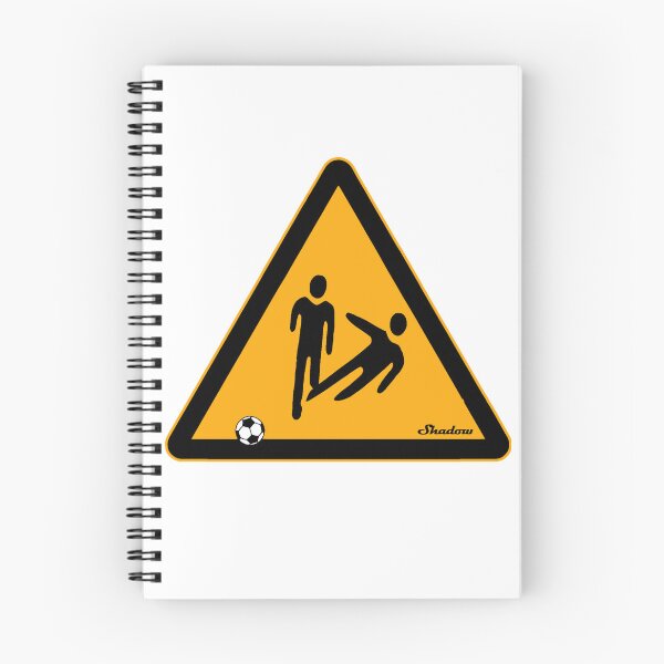Item preview, Daniele De Rossi - DDR designed and sold by Shadow Est. 2014.