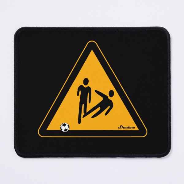Item preview, Daniele De Rossi - DDR designed and sold by Shadow Est. 2014.