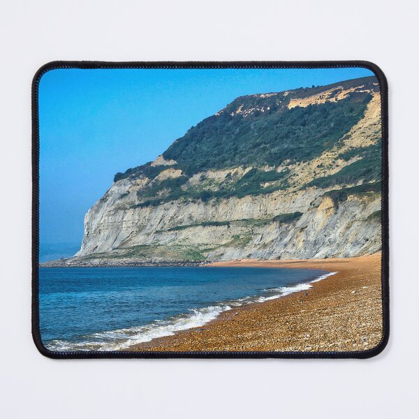 Item preview, Golden Cap Dorset designed and sold by Alisonchambers2.