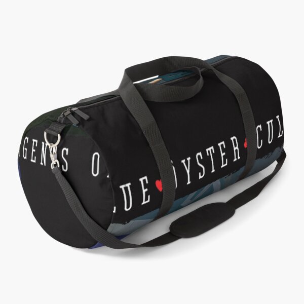 Item preview, Gift For Men Blue Oyster Cult Agent Of Fortune Awesome For Movie Fan designed and sold by BrittneyStepson.