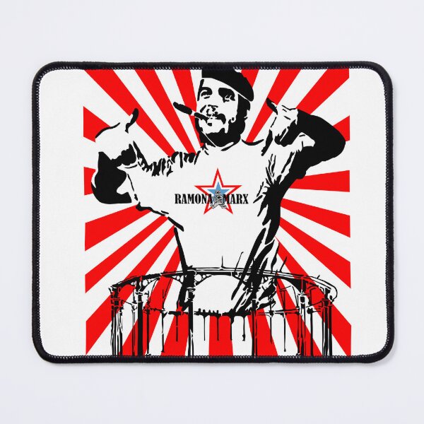Item preview, RIP Joe's Camden Town designed and sold by ArtWilder.