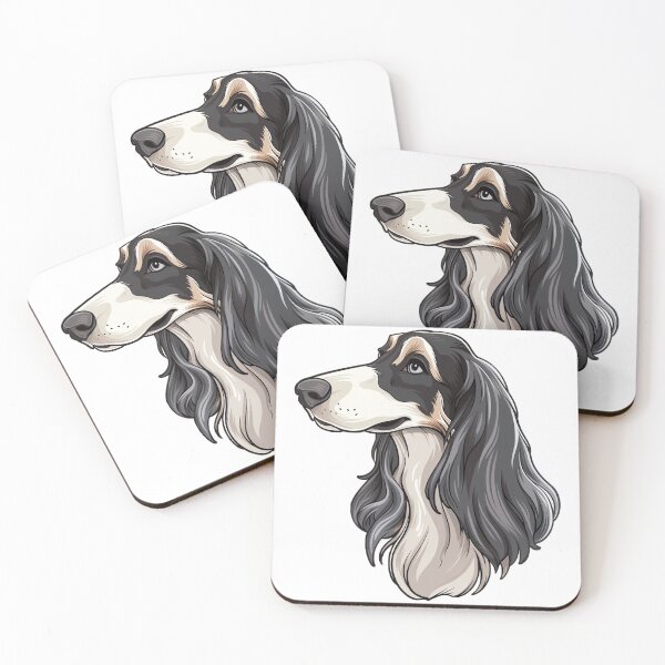 Item preview, Cute cartoon dog designed and sold by Stickermagician.