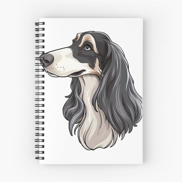 Item preview, Cute cartoon dog designed and sold by Stickermagician.