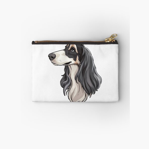 Item preview, Cute cartoon dog designed and sold by Stickermagician.