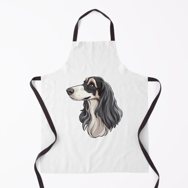 Item preview, Cute cartoon dog designed and sold by Stickermagician.