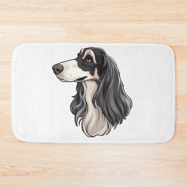 Item preview, Cute cartoon dog designed and sold by Stickermagician.