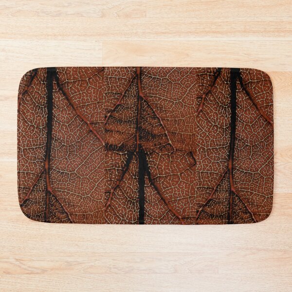 Item preview, Red Leaf designed and sold by amanda150771.