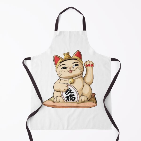 Item preview, "A CAT ON A MAT ". Cut cat lovers designed and sold by Obinne.