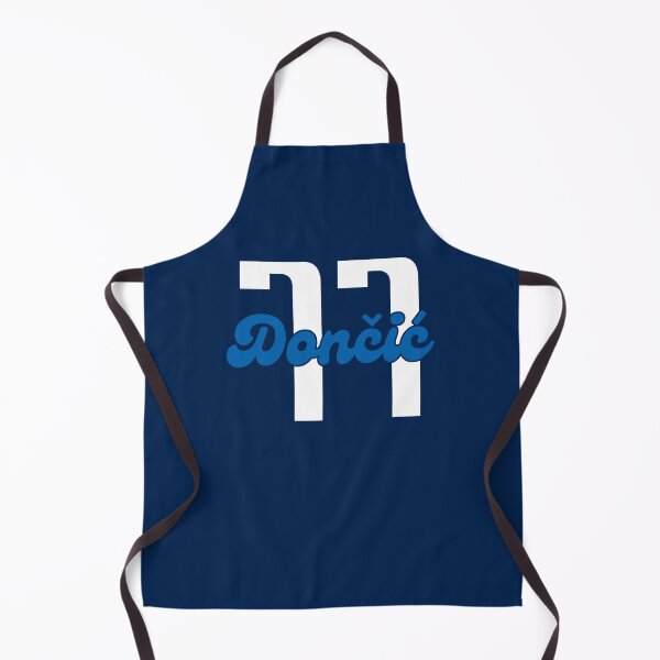 Item preview, Doncic designed and sold by On Target Sports.