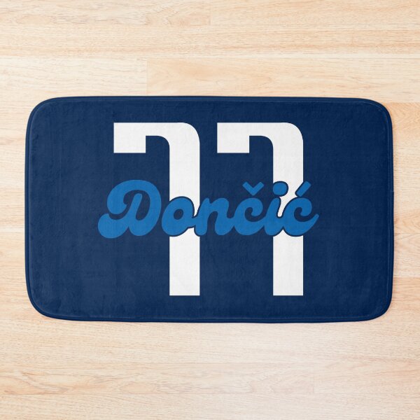 Item preview, Doncic designed and sold by On Target Sports.