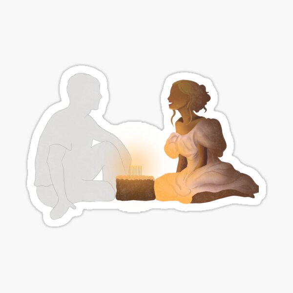 Vista previa del artículo con la obra «Espera 4 tu amor, no podemos ser amigos.», diseñado y vendido por Shopthestan.