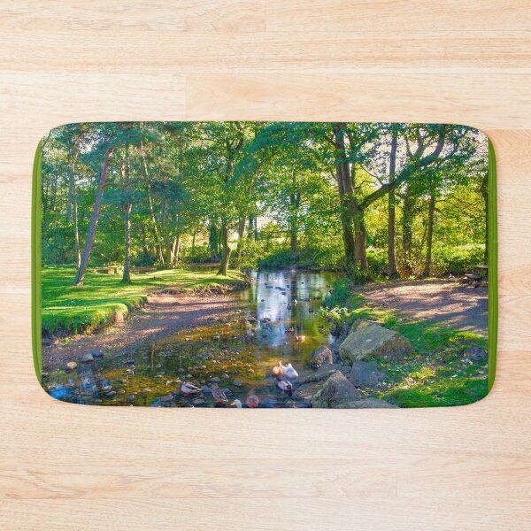 Item preview, Low Bradfield  designed and sold by Alisonchambers2.