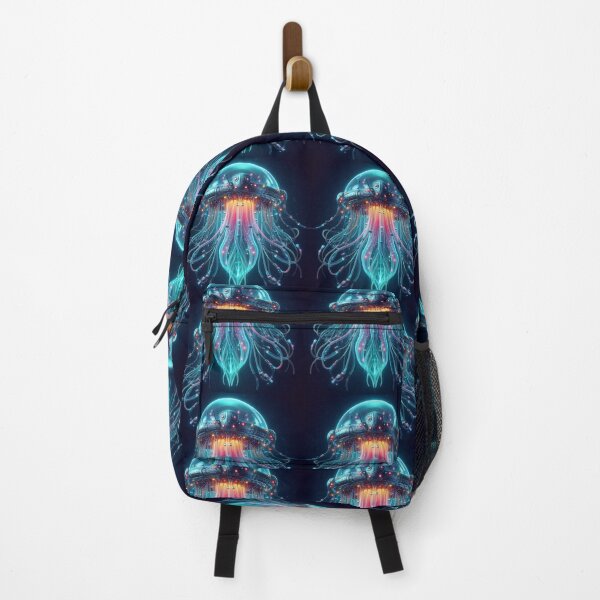 Item preview, Space Jellyfish designed and sold by RaF71PrO.