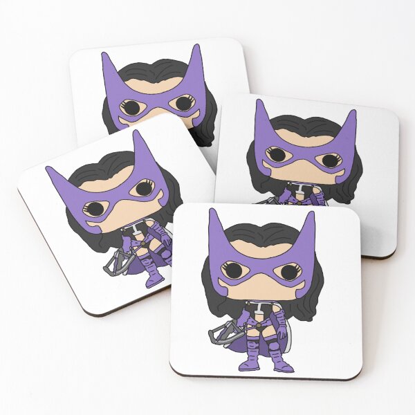 Item preview, Huntress designed and sold by Classylady1Of4.