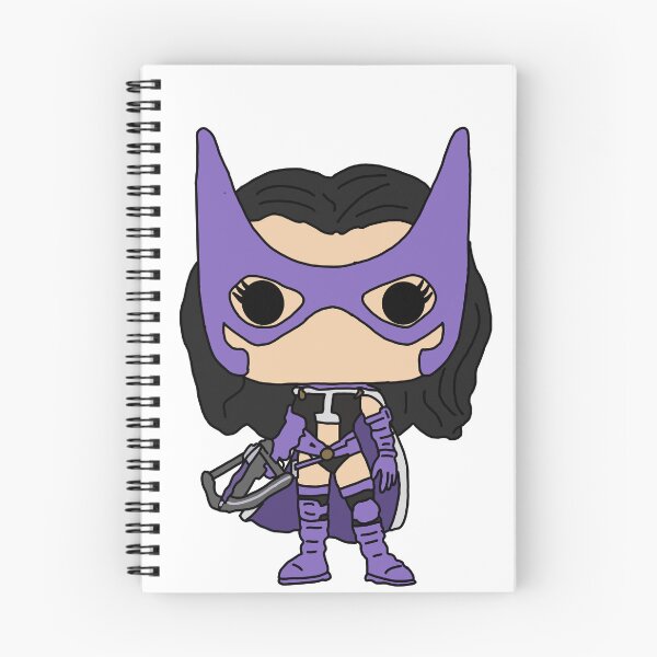 Item preview, Huntress designed and sold by Classylady1Of4.