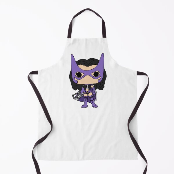 Item preview, Huntress designed and sold by Classylady1Of4.