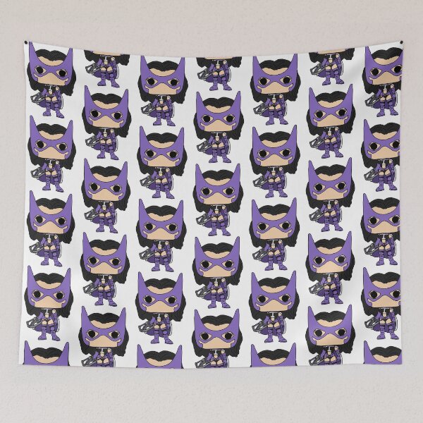 Item preview, Huntress designed and sold by Classylady1Of4.