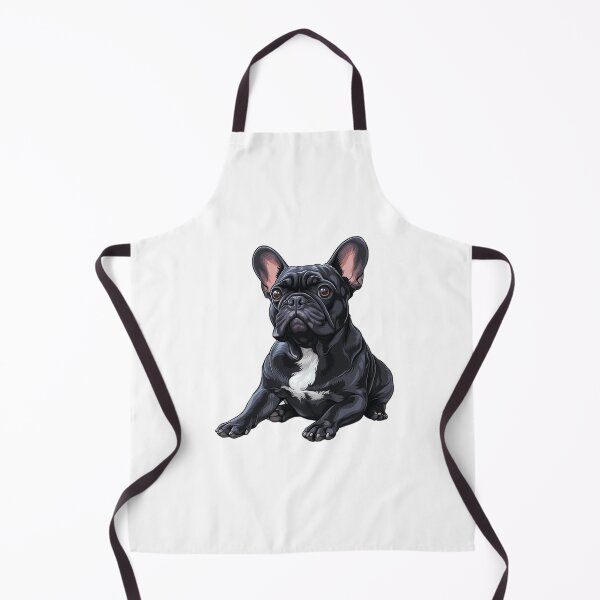 Item preview, Cute cartoon dog designed and sold by Stickermagician.