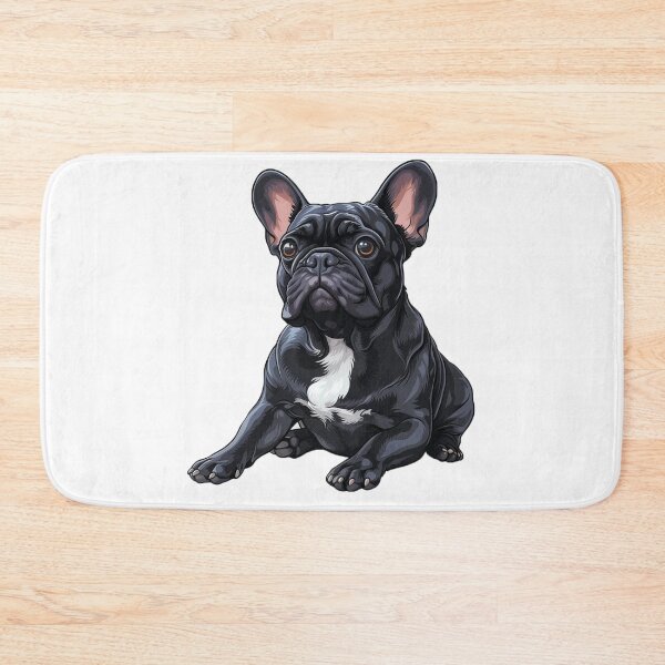 Item preview, Cute cartoon dog designed and sold by Stickermagician.