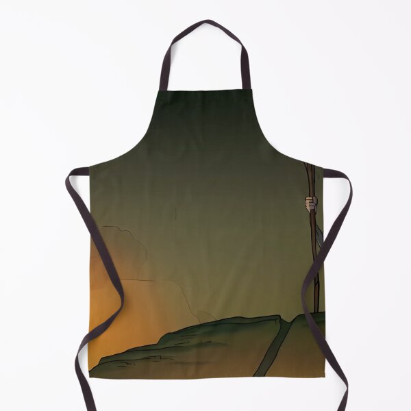 Item preview, primal designed and sold by loveAndbusiness.