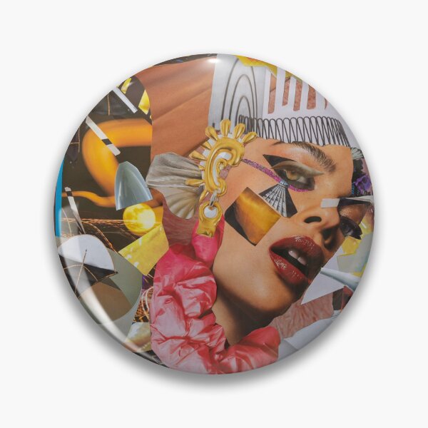 Item preview, Cleo va al furuto designed and sold by Beatrizq.