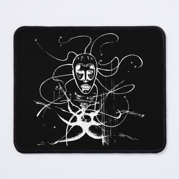 Item preview, Origins - white designed and sold by Cyrielle-G.