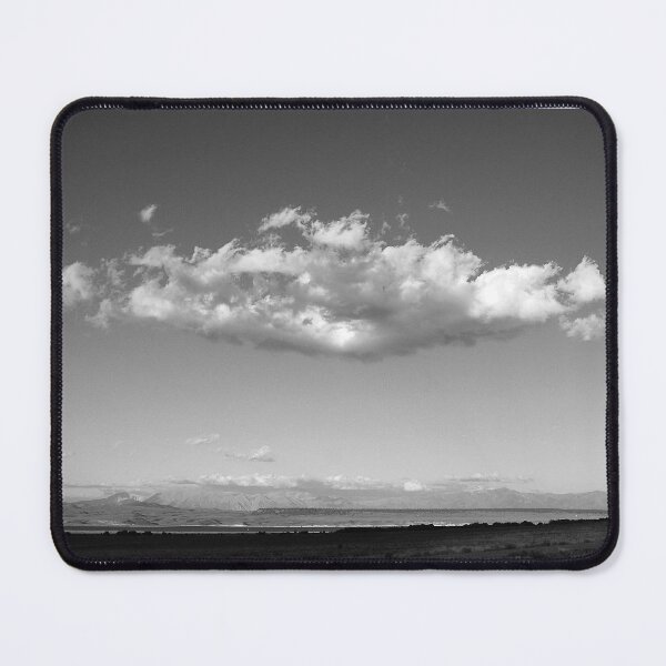 Item preview, open range #1 designed and sold by Erwin G. Kotzab.