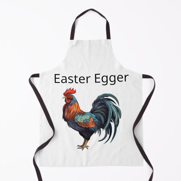 Item preview, Easter Egger designed and sold by closettycoot.