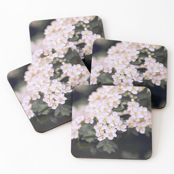 Item preview, Blossoms designed and sold by Tanya C  Smith.
