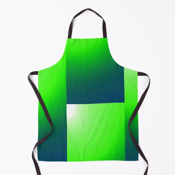 Item preview, Green Sky designed and sold by amanda150771.