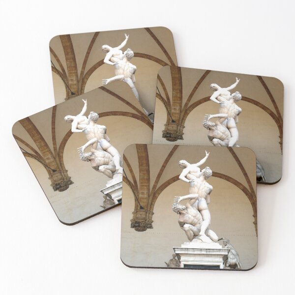 Item preview, People and Art are the best elements on Earth designed and sold by Tereza Pilar  Art.