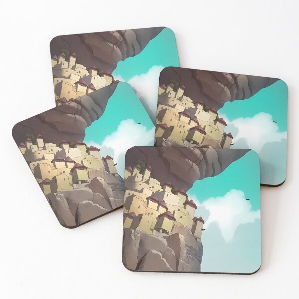 Item preview, primal willage designed and sold by loveAndbusiness.
