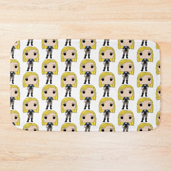 Item preview, Black canary  designed and sold by Classylady1Of4.