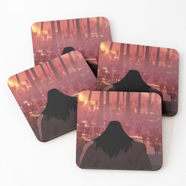 Item preview, primal designed and sold by loveAndbusiness.