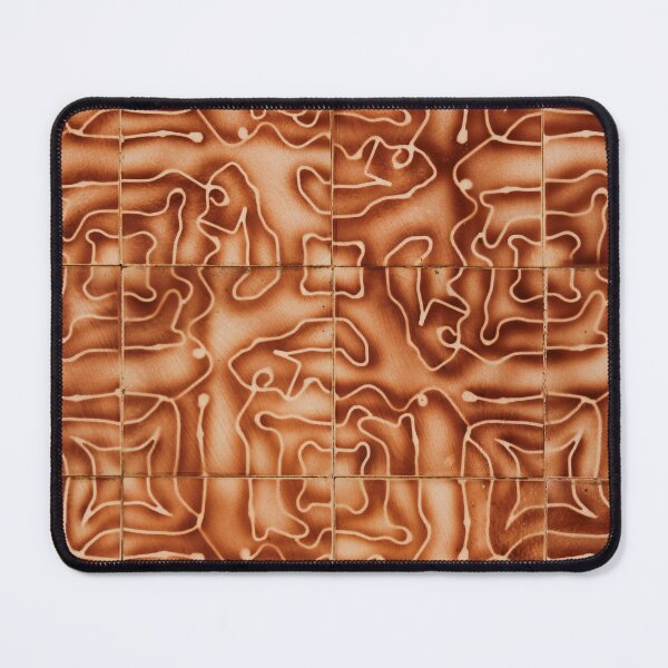 Item preview, Unique Tiles Design Faro Vertical designed and sold by eddiebarronshop.