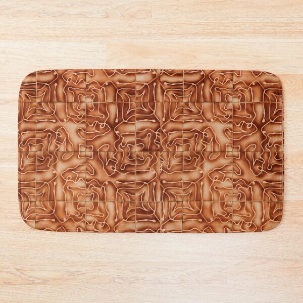 Item preview, Unique Tiles Design Faro Vertical designed and sold by eddiebarronshop.
