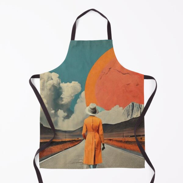 Item preview, Eclectic Odyssey: Women, Planets, and Vintage Vibes designed and sold by products4urduke.