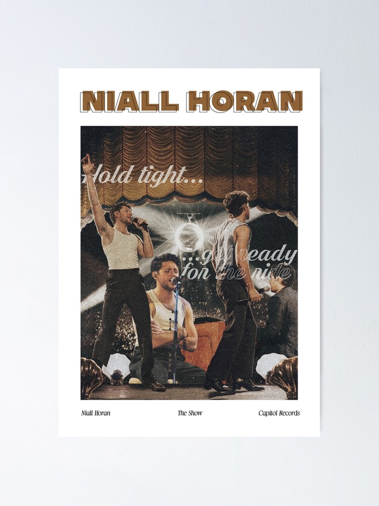 The Show | Niall Horan