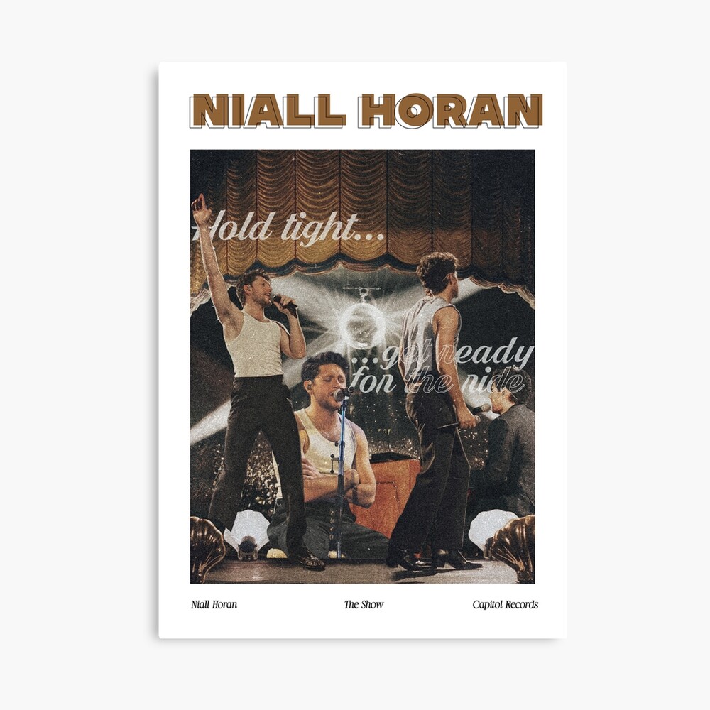 mp,840x830,matte,f8f8f8,t-pad,