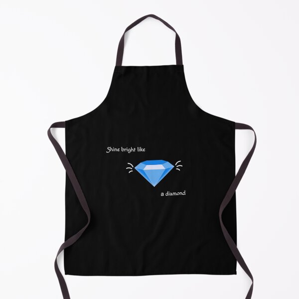 Item preview, Shine bright like  a diamond designed and sold by MonaElisa98.